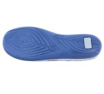 Mules  La Maison de l'Espadrille 2009- SAC Bleu