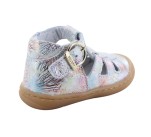 Chaussures Bellamy SOSSO Floral