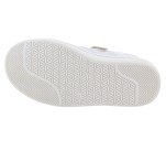 Baskets  Loup Blanc KAROLIN Naturel