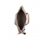 Sac porté épaule  Rieker H1507-60 Crème