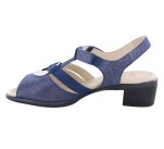 Sandales ARA ARTEL Bleu