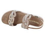 Sandales  Tamaris TANTE 28716 Taupe