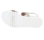 Sandales  Tamaris TANTE 28716 Taupe
