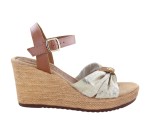 Sandales  Tamaris TALC 28346 Gold