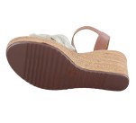 Sandales  Tamaris TALC 28346 Gold