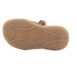 Sandales  Babybotte TITOF 2 Cognac