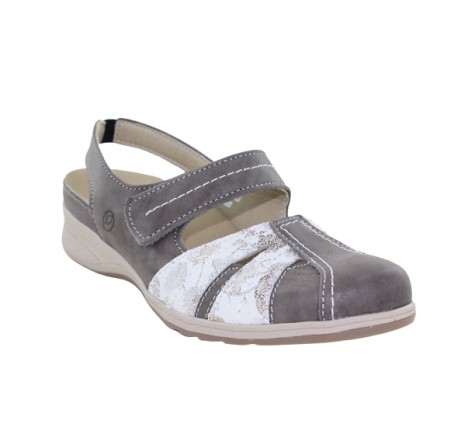 Suave SIT 7502T Gris