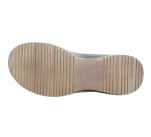 Mules ARA ADDA 29003 Bleu