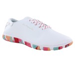 Baskets  TBS JAZARU Blanc