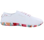 Baskets  TBS JAZARU Blanc