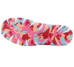 Baskets  TBS JAZARU Blanc