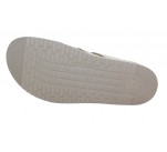 Mules Mephisto HULEDA Gold