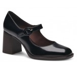 Escarpins  Tamaris VEAU 24440 Noir