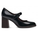 Escarpins  Tamaris VEAU 24440 Noir