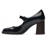 Escarpins  Tamaris VEAU 24440 Noir