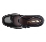 Escarpins  Tamaris VEAU 24440 Noir
