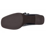 Escarpins  Tamaris VEAU 24440 Noir