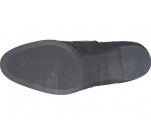 Boots  Tamaris VRILLE 25373  Mocca