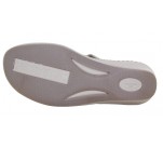Sandales  Suave SEC2 962 Stone