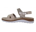 Sandales  Rohde ROHKI2 1306 Beige 