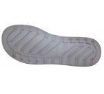 Sandales  Rohde ROHKI2 1306 Beige 