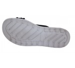 Mules  Rohde RITA 1304 Noir