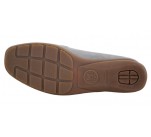 Mocassins Mephisto NATALA Light Taupe liam