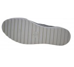 Baskets  Victoria HI NEW 1061121 Noir