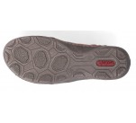 Boots  Rieker IENA 72581-22 Marron
