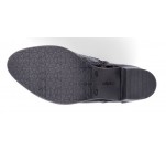 Bottines  Rieker EMEU2 Noir Y2032-00