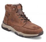 Bottines  Rieker YVES 31240-22 Marron