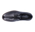 Chaussures Rieker IMROZ Noir 14621-00 