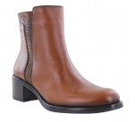 Boots  Dorking DONC D9134 Cuero