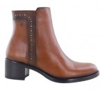 Boots  Dorking DONC D9134 Cuero