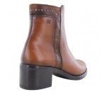 Boots  Dorking DONC D9134 Cuero