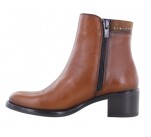 Boots  Dorking DONC D9134 Cuero