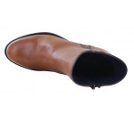 Boots  Dorking DONC D9134 Cuero
