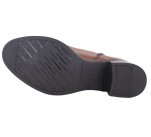 Boots  Dorking DONC D9134 Cuero