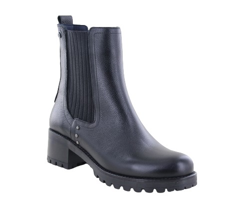Dorking DAME D8824 Noir 