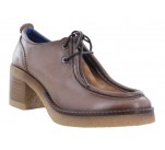 Chaussures  Dorking DAY D9194 Cuero