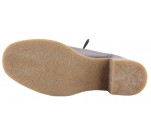 Chaussures  Dorking DAY D9194 Cuero