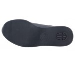 Baskets Mephisto LEENIE Noir