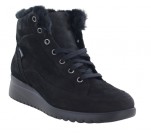 Bottines Mephisto ILKA Noir