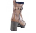 Boots  Dorking DOUX D9163 Marmotte