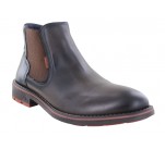 Boots  Fluchos FAUTE F1343 Marron 