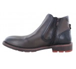 Boots  Fluchos FAUTE F1343 Marron 