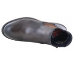 Boots  Fluchos FAUTE F1343 Marron 
