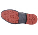 Boots  Fluchos FAUTE F1343 Marron 