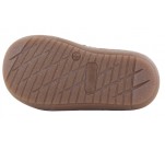 Bottines  Bopy JOPLINE Rose