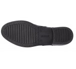 Bottines  Remonte RINA D0F76-01 Noir